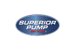 Superior Pump